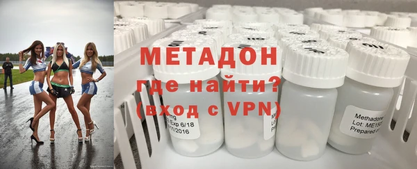 ешки Алексеевка