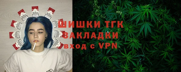 прущий лед Алексин