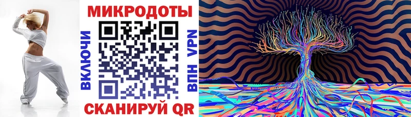 MEGA   Карачаевск  Галлюциногенные грибы мицелий 