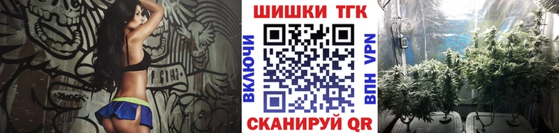 Канабис индика  магазин продажи   Карачаевск 